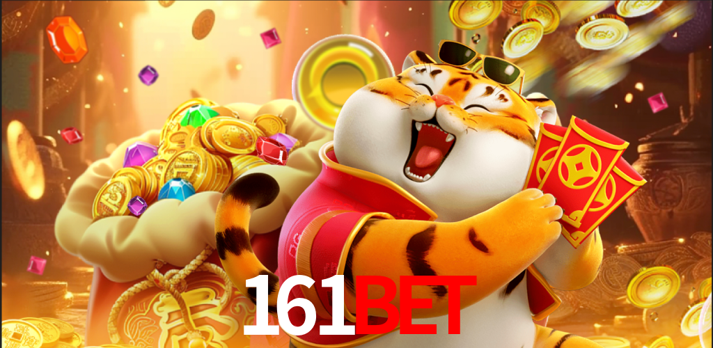 161bet bet Brasil