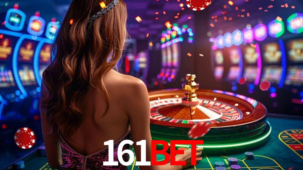 iPad 161bet