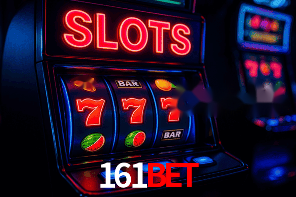 Dicas Ganhar 161bet