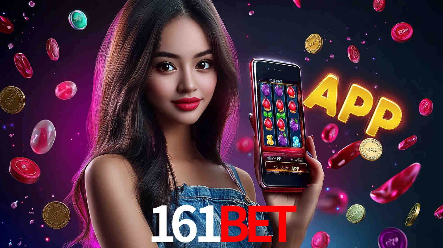 Link Download 161bet