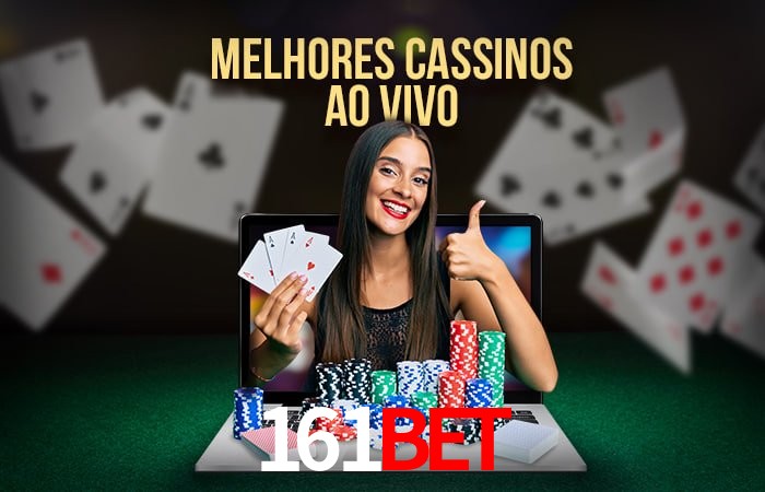 cassino_Roleta