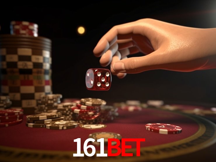 161bet Bonus Rain – Ganhe mais em jogos de caça-níqueis