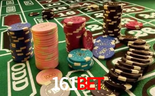 Celular 161bet