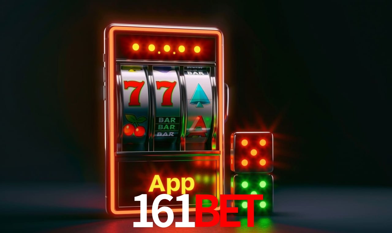 login 161bet.com