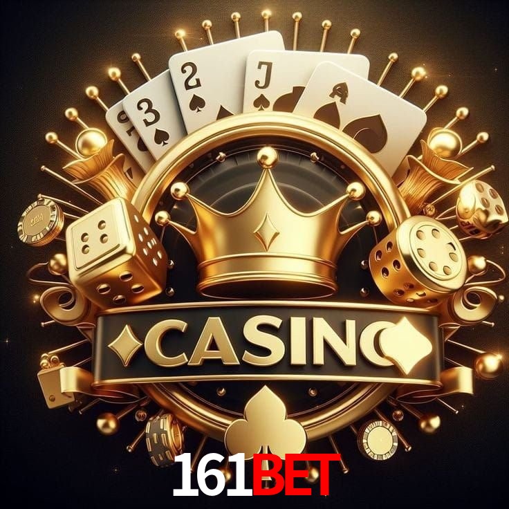 login 161bet