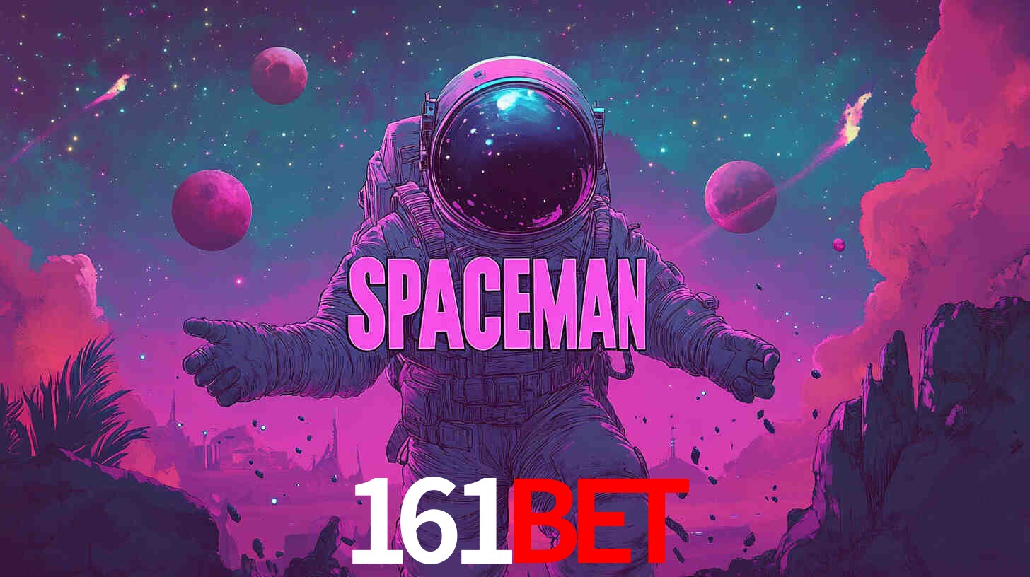Vantagens App 161bet