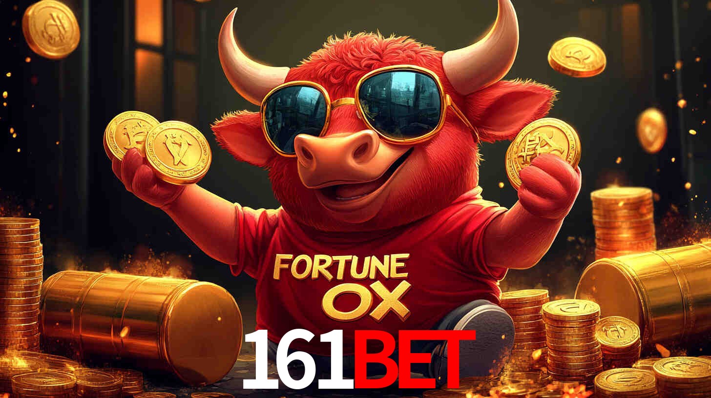 App Desktop 161bet