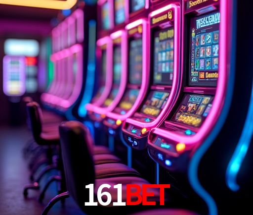 Estratégias 161bet