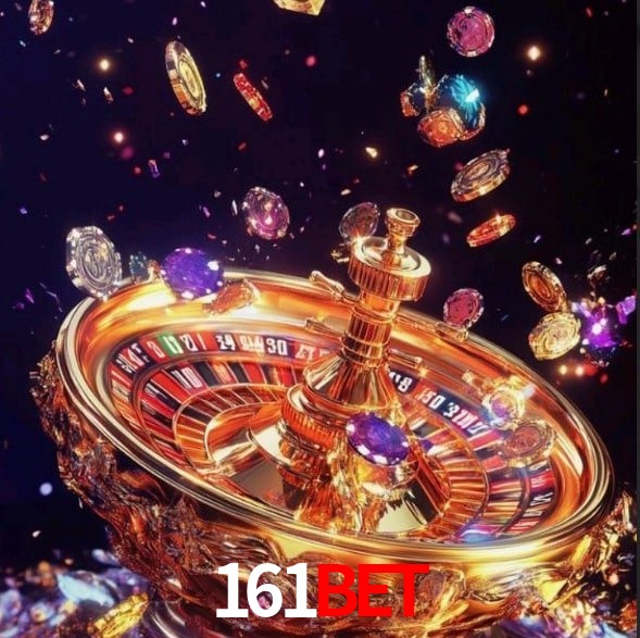 Vantagens VIP 161bet