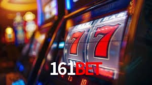 161bet Caça-níqueis de mesa